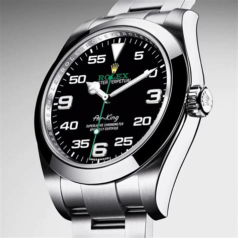 where to buy cheap rolex in tokyo|rolex watches for sale.